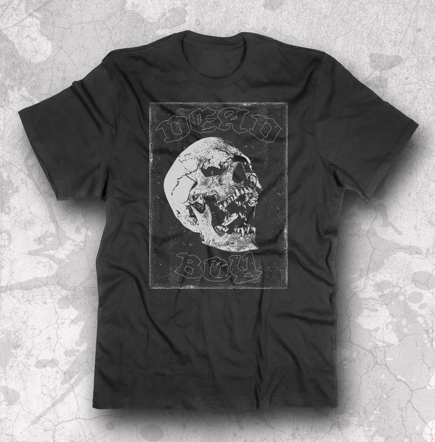 Graphic T-shirt's and Clothing made for the Underground. Original streetwear apparel featuring horrorcore, weirdcore, witchcore, gothic, witchy, cottagecore, pagan and punk aesthetic designs.